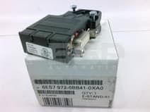 Siemens 6ES7972-0BB41-0XA0 Siemens 6ES7972-0BB41-0XA0
