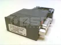 Siemens 6ES7972-0BB40-0XA0 Siemens 6ES7972-0BB40-0XA0