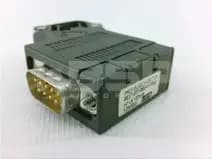 Siemens 6ES7972-0BB40-0XA0 Siemens 6ES7972-0BB40-0XA0