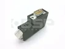 Siemens 6ES7972-0BB20-0XA0 Siemens 6ES7972-0BB20-0XA0