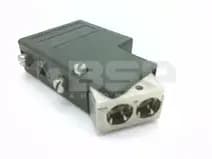 Siemens 6ES7972-0BB20-0XA0 Siemens 6ES7972-0BB20-0XA0