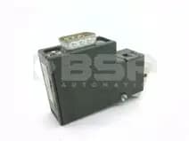 Siemens 6ES7972-0BB20-0XA0 Siemens 6ES7972-0BB20-0XA0