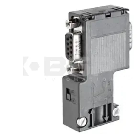 Siemens 6ES7972-0BB2-0XA0 Siemens 6ES7972-0BB2-0XA0