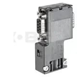 Siemens 6ES7972-0BB2-0XA0 Siemens 6ES7972-0BB2-0XA0