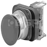 Allen Bradley 800T-FXT6A Allen Bradley 800T-FXT6A