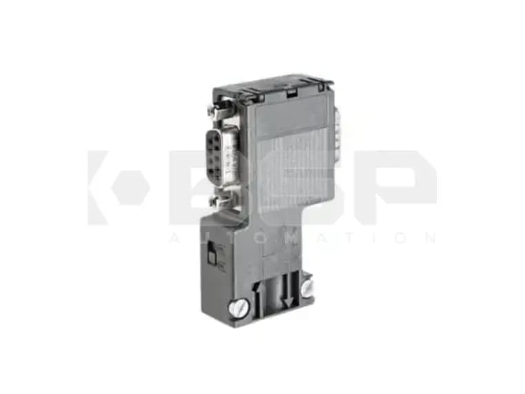 Siemens 6ES7972-0BB12-0XA0 Siemens 6ES7972-0BB12-0XA0