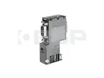 Siemens 6ES7972-0BB12-0XA0 Siemens 6ES7972-0BB12-0XA0