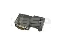 Siemens 6ES7972-0BB12-0XA0 Siemens 6ES7972-0BB12-0XA0