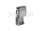 6ES7972-0BB12-0XA0
