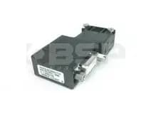 Siemens 6ES7972-0BB11-0XA0 Siemens 6ES7972-0BB11-0XA0