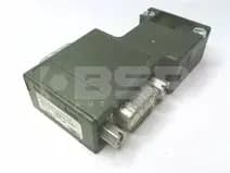 Siemens 6ES7972-0BB10-0XA0 Siemens 6ES7972-0BB10-0XA0
