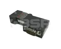 Siemens 6ES7972-0BA80-0XA0 Siemens 6ES7972-0BA80-0XA0