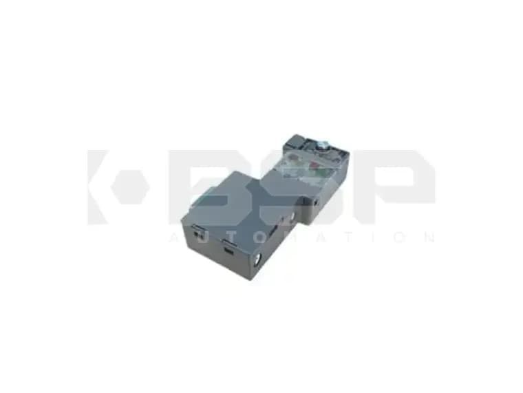 Siemens 6ES7972-0BA70-0XA0 Siemens 6ES7972-0BA70-0XA0