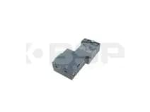 Siemens 6ES7972-0BA70-0XA0 Siemens 6ES7972-0BA70-0XA0