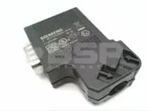 Siemens 6ES7972-0BA61-0XA0 Siemens 6ES7972-0BA61-0XA0