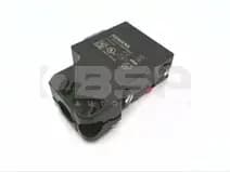 Siemens 6ES7972-0BA61-0XA0 Siemens 6ES7972-0BA61-0XA0