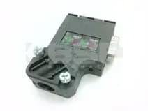 Siemens 6ES7972-0BA60-0XA0 Siemens 6ES7972-0BA60-0XA0