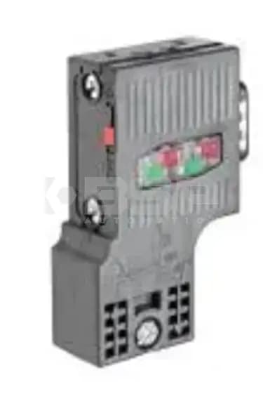 Siemens 6ES7972-0BA52-0XB0 Siemens 6ES7972-0BA52-0XB0