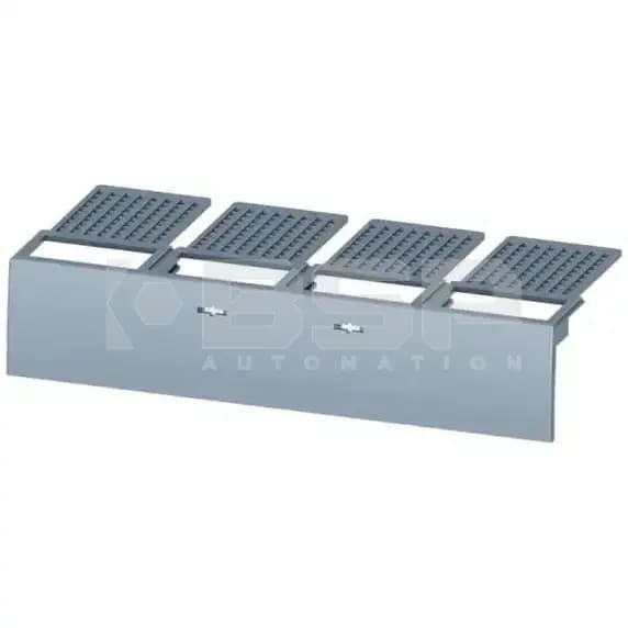 Siemens 3VA9471-0WD40 Siemens 3VA9471-0WD40