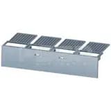 Siemens 3VA9471-0WD40 Siemens 3VA9471-0WD40