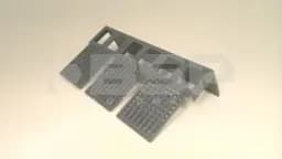Siemens 3VA9471-0WD30 Siemens 3VA9471-0WD30