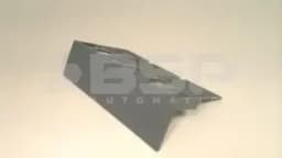 Siemens 3VA9471-0WD30 Siemens 3VA9471-0WD30