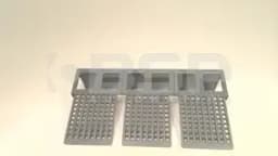 Siemens 3VA9471-0WD30 Siemens 3VA9471-0WD30
