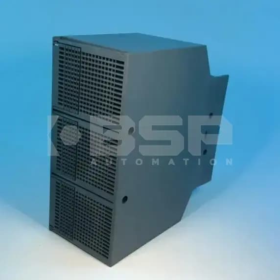 Siemens 3VA94010WG30 Siemens 3VA94010WG30