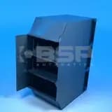 Siemens 3VA94010WG30 Siemens 3VA94010WG30