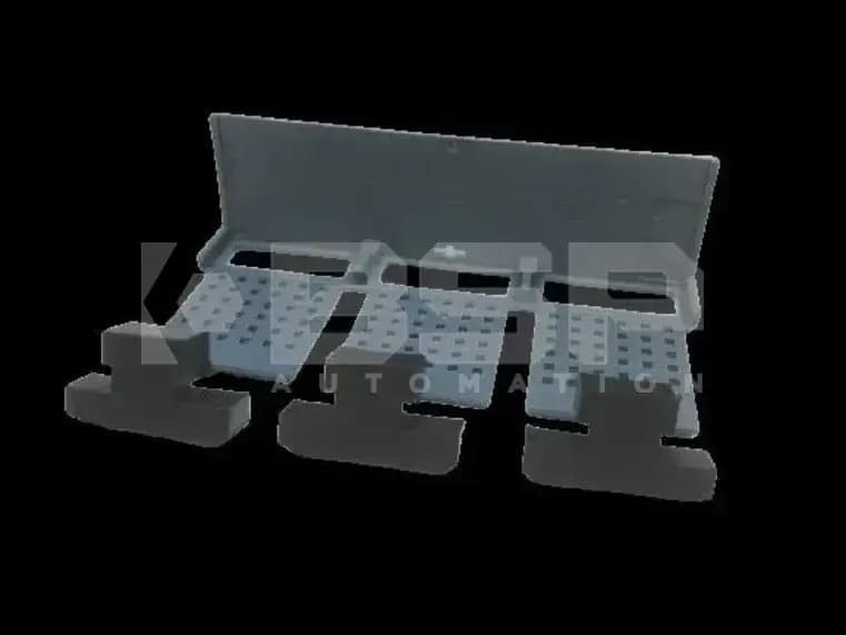 Siemens 3VA92530KB03 Siemens 3VA92530KB03