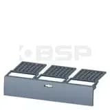 Siemens 3VA92210WD30 Siemens 3VA92210WD30