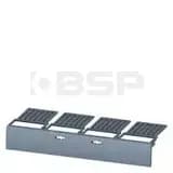 Siemens 3VA9221-0WD40 Siemens 3VA9221-0WD40
