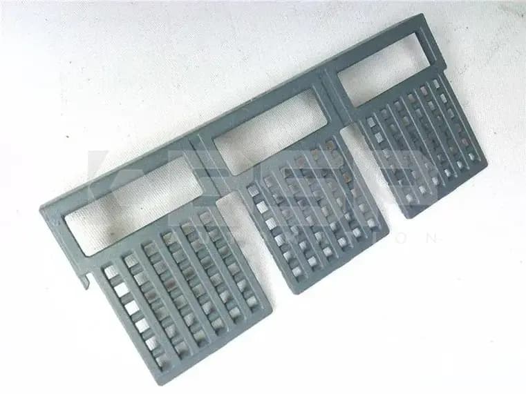 Siemens 3VA9211-0WD30 Siemens 3VA9211-0WD30