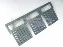Siemens 3VA9211-0WD30 Siemens 3VA9211-0WD30