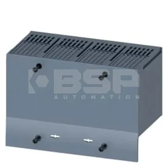 Siemens 3VA91640KB04 Siemens 3VA91640KB04