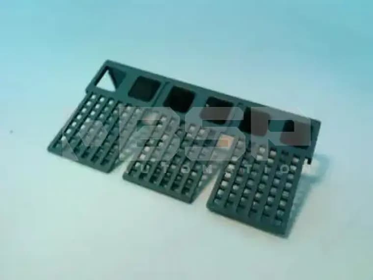 Siemens 3VA91630KB03 Siemens 3VA91630KB03