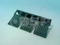 Siemens 3VA91630KB03 Siemens 3VA91630KB03