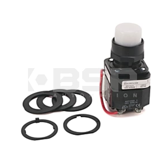 Allen Bradley 800H-PRTH16W Allen Bradley 800H-PRTH16W