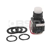 Allen Bradley 800H-PRTH16W Allen Bradley 800H-PRTH16W