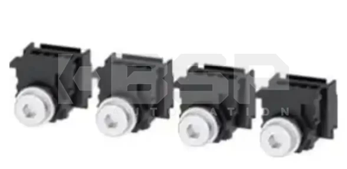 Siemens 3VA91340QA00 Siemens 3VA91340QA00
