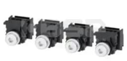 Siemens 3VA91340QA00 Siemens 3VA91340QA00