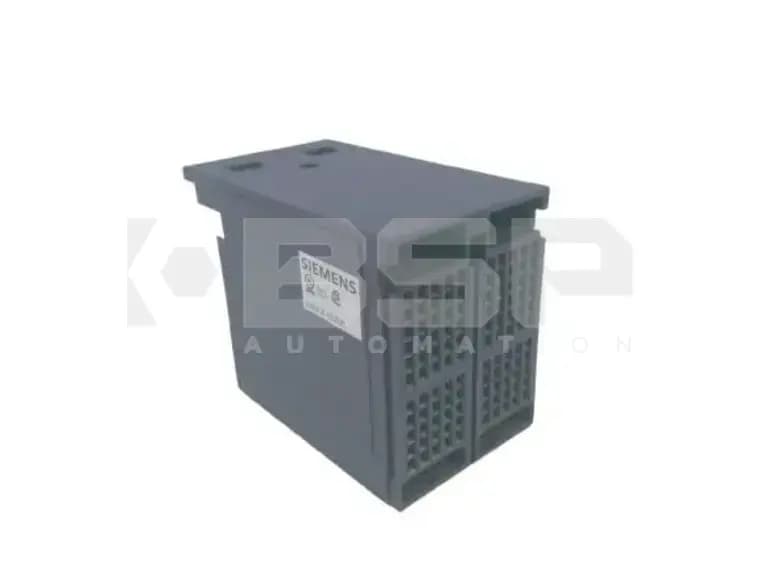 Siemens 3VA91310WF20 Siemens 3VA91310WF20