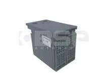 Siemens 3VA91310WF20 Siemens 3VA91310WF20