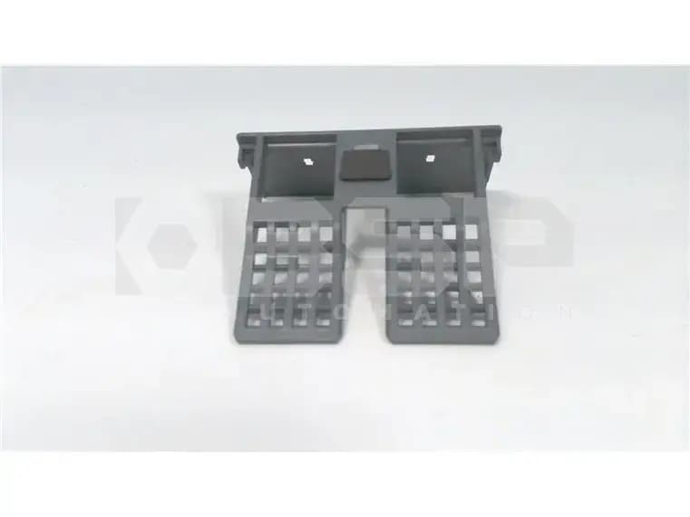 Siemens 3VA91310WD20 Siemens 3VA91310WD20