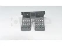 Siemens 3VA91310WD20 Siemens 3VA91310WD20