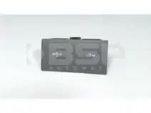 Siemens 3VA91310WD20 Siemens 3VA91310WD20