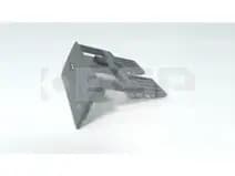 Siemens 3VA91310WD20 Siemens 3VA91310WD20