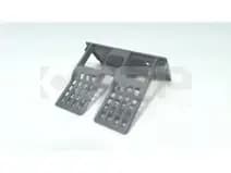 Siemens 3VA91310WD20 Siemens 3VA91310WD20