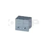 Siemens 3VA9131-0WF40 Siemens 3VA9131-0WF40
