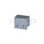 3VA9131-0WF40